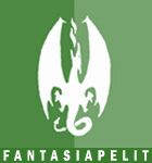Fantasiapelit