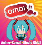 Omoi