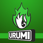 Urumi