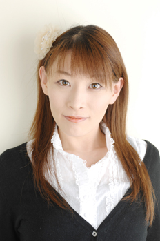Yuuko Gotoo
