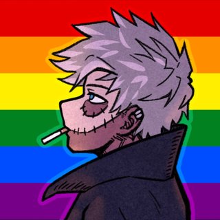 BakuDoodle420