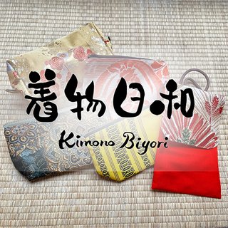 Kimono Biyori