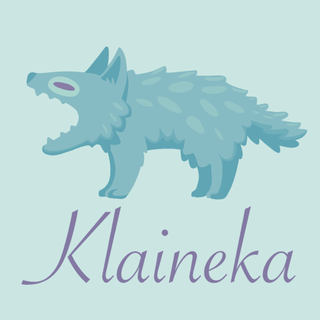 Klaineka