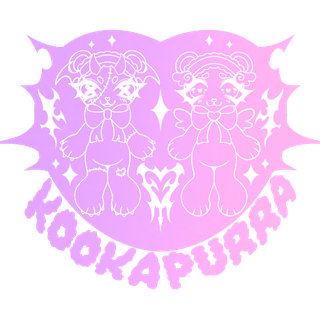 Kookapurra / Rikkihappo