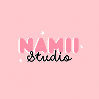 Namii Studio