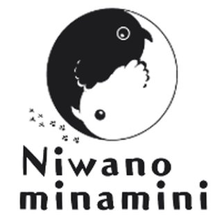 Niwanominamini