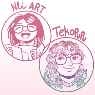 Nli ja Tekopupu