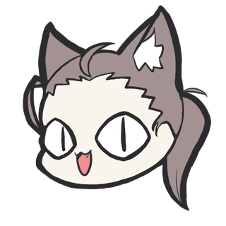 Silveri