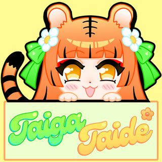 TaigaTaide
