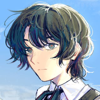 Zuka Rinkani