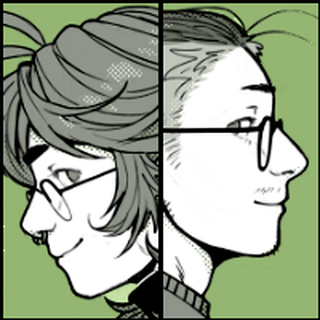 ellumir & elppidraws