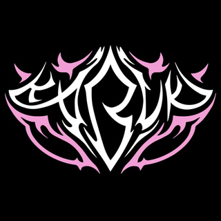 Kabuki