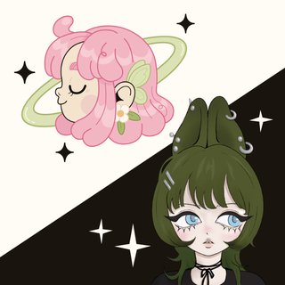 shadyclubmember & Pullapop