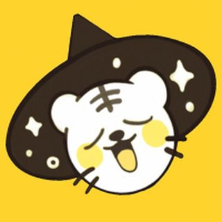Velhox