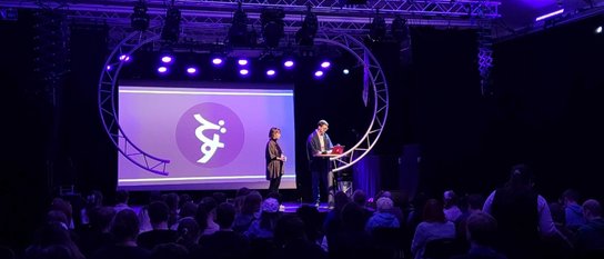 Anna palautetta DesuTalksista! Palautetta toivotaan kaikilta animeharrastajilta