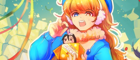 Frostin ohjelmalehden verkkoversio on julkaistu!