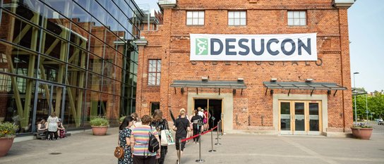 Ohjeita Lipunlunastukseen