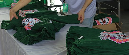 Desuconin työvoimaedut uudistuvat