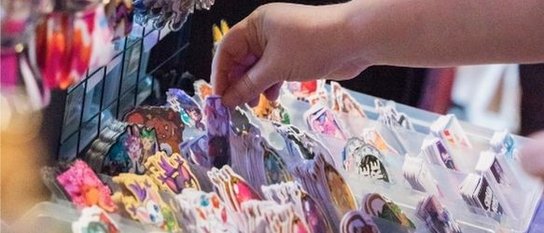 Taidekujahaun tulokset ja hakemusmokat