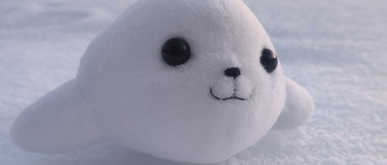 Rajoitettu erä kuuttipehmoleluja oheistuotemyyntiin – tuotot hyväntekeväisyyteen