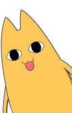 Chiyon isä