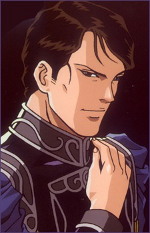 Reuenthal