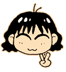 Kazuko Tadano