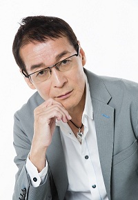 Norio Wakamoto